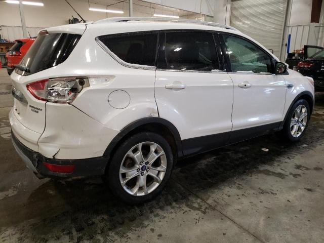 Photo 3 from auction – 2014 FORD ESCAPE TIT with VIN 1FMCU9JX5EUD01473