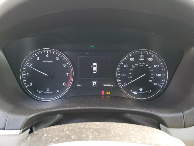 Photo 9 from auction – 2015 HYUNDAI GENESIS 3. with VIN KMHGN4JE3FU091554