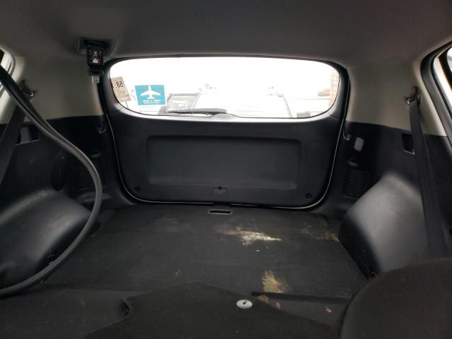 Photo 10 from auction – 2018 KIA SPORTAGE L with VIN KNDPM3AC0J7351237