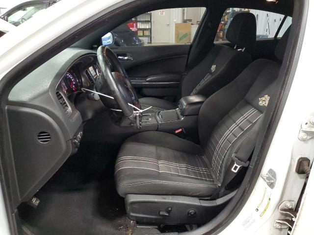 Photo 7 from auction – 2013 DODGE CHARGER SU with VIN 2C3CDXGJ7DH540864