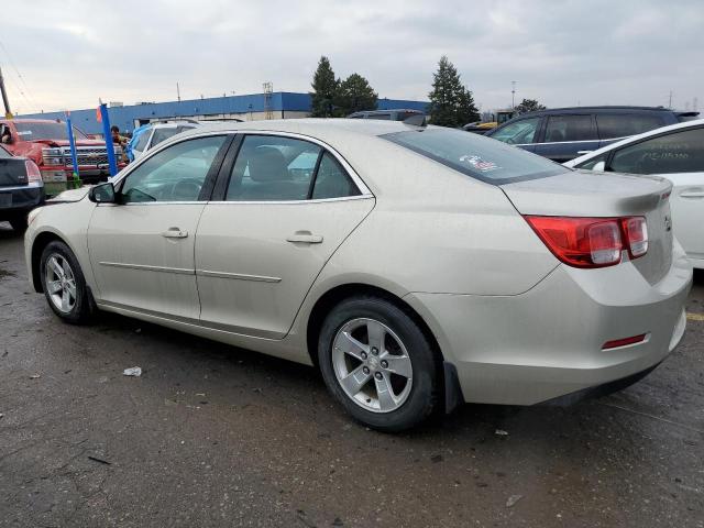Photo 2 from auction – 2014 CHEVROLET MALIBU LS with VIN 1G11B5SL3EF174984