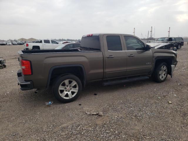 Photo 3 from auction – 2015 GMC SIERRA C15 with VIN 1GTR1UEC9FZ161501