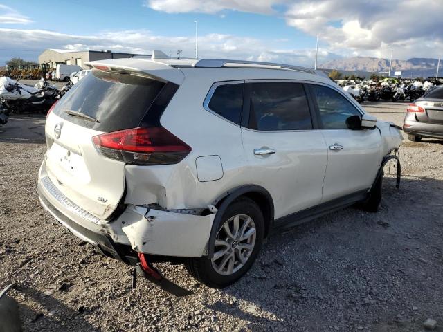 Photo 3 from auction – 2018 NISSAN ROGUE S with VIN KNMAT2MT7JP532463