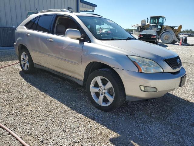 Foto 4 de la subasta – 2006 LEXUS RX 330 con VIN 2T2GA31UX6C050512