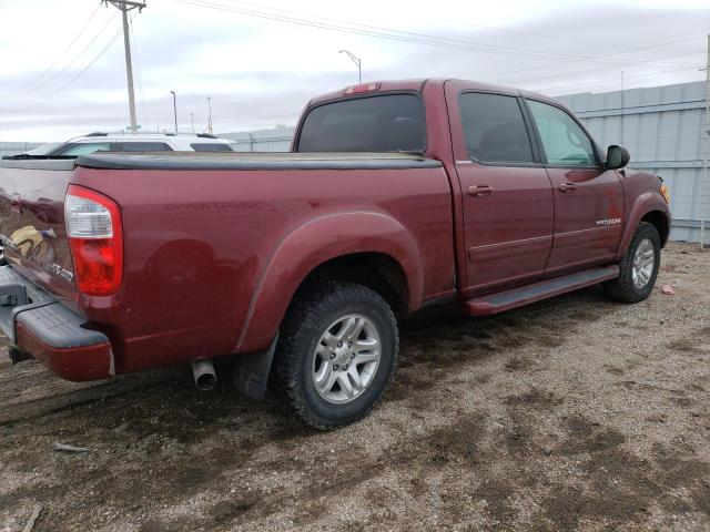 Photo 3 from auction – 2004 TOYOTA TUNDRA DOU with VIN 5TBDT48174S458028