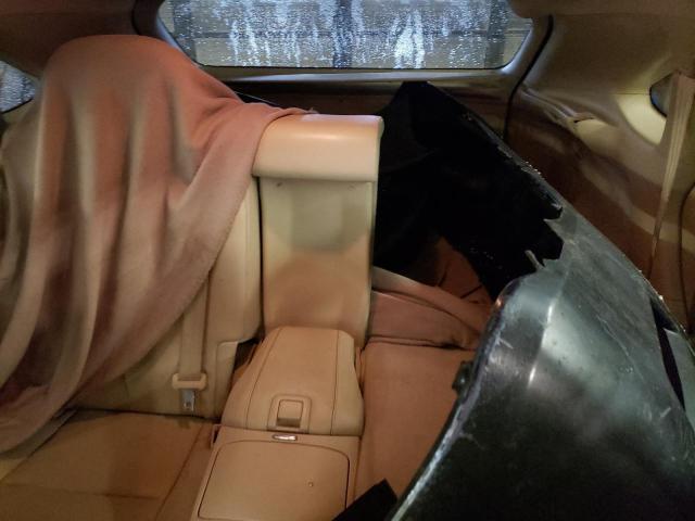 Photo 10 from auction – 2013 LEXUS RX 350 BAS with VIN 2T2BK1BA9DC191259