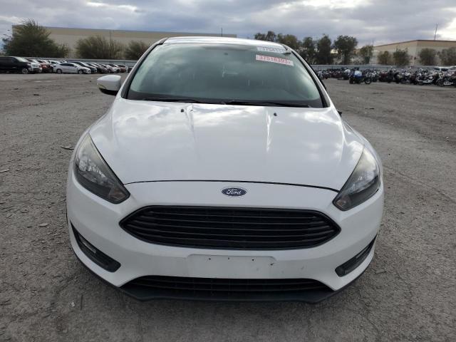 Photo 5 from auction – 2016 FORD FOCUS SE with VIN 1FADP3KE8GL212943
