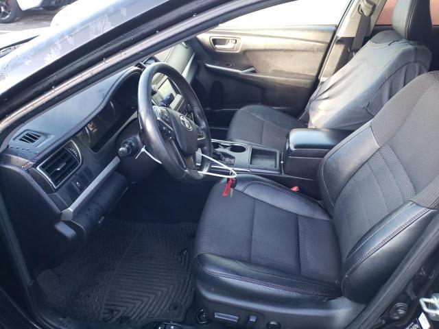 Photo 7 from auction – 2016 TOYOTA CAMRY LE with VIN 4T1BF1FK1GU195241