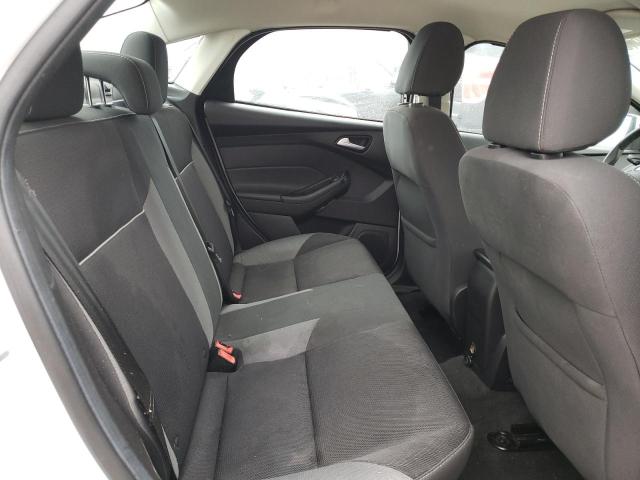 Photo 10 from auction – 2014 FORD FOCUS SE with VIN 1FADP3F25EL284244