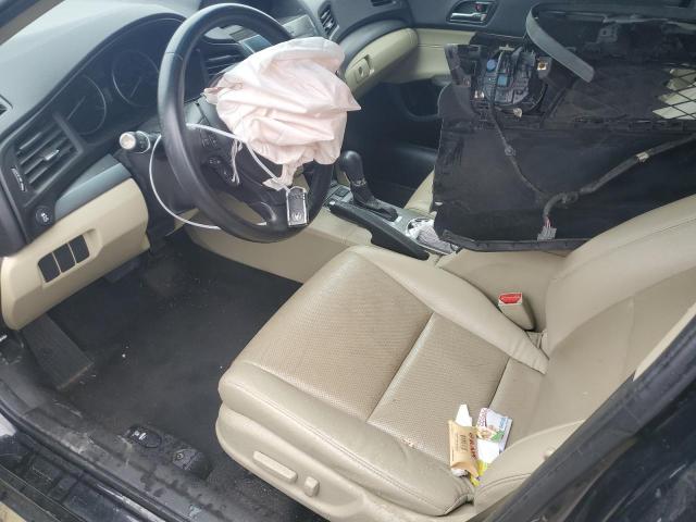 Photo 7 from auction – 2015 ACURA ILX 20 PRE with VIN 19VDE1F59FE004651