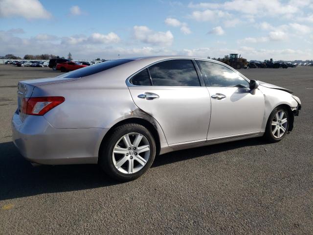 Photo 3 from auction – 2008 LEXUS ES 350 with VIN JTHBJ46G382170806