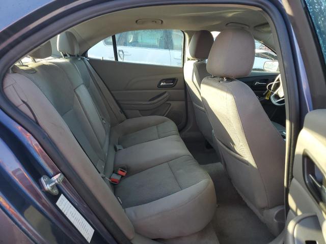 Photo 10 from auction – 2013 CHEVROLET MALIBU LS with VIN 1G11A5SA8DF315418