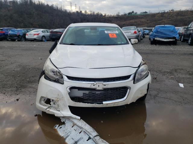 Photo 5 from auction – 2015 CHEVROLET MALIBU 2LT with VIN 1G11D5SL2FU124388