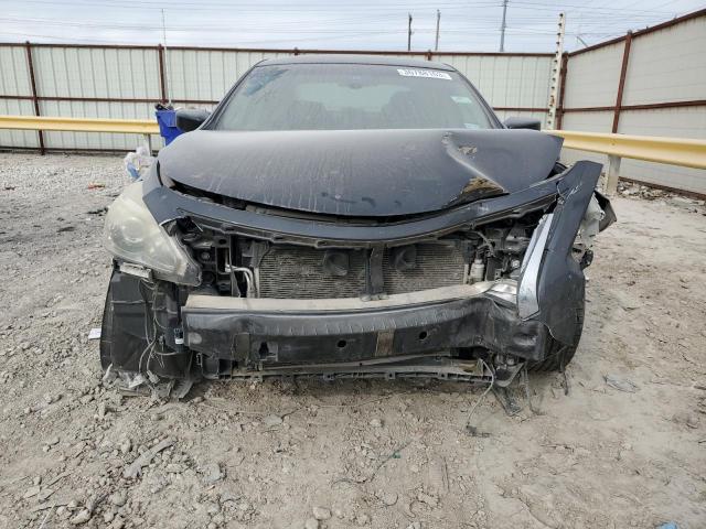 Photo 5 from auction – 2013 NISSAN ALTIMA 2.5 with VIN 1N4AL3AP9DN522942