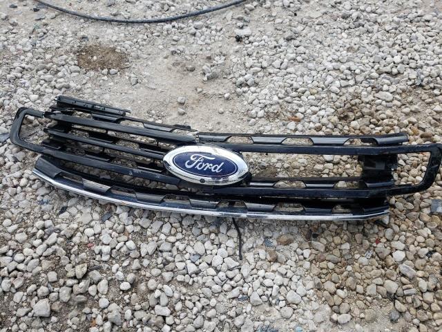 Photo 13 from auction – 2020 FORD EXPEDITION with VIN 1FMJK1KT9LEA66299