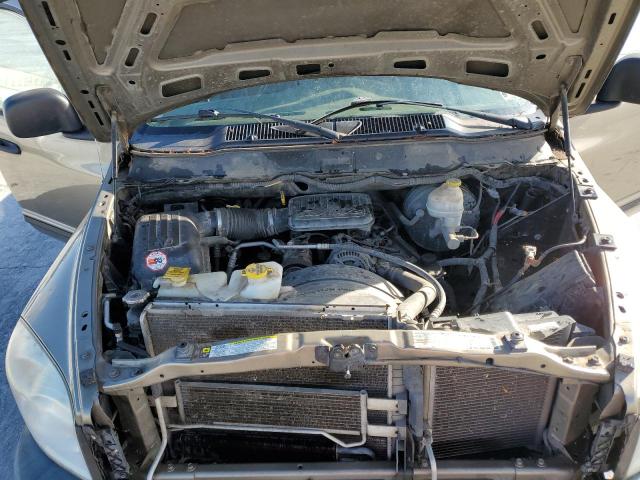 Photo 11 from auction – 2008 DODGE RAM 1500 S with VIN 1D7HA18K18J125046