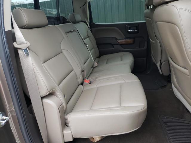 Photo 10 from auction – 2015 GMC SIERRA C15 with VIN 3GTP1VEC6FG417400
