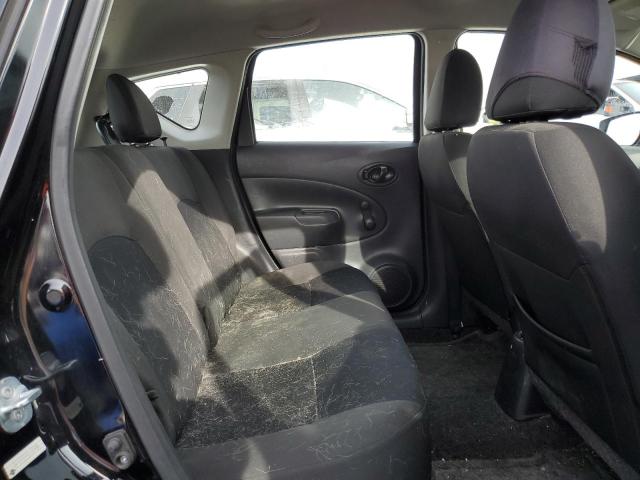 Photo 10 from auction – 2016 NISSAN VERSA NOTE with VIN 3N1CE2CP5GL380908