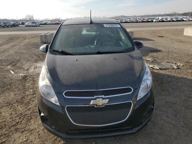 Zdjęcie 5 z aukcji – 2014 CHEVROLET SPARK 1LT z VIN KL8CD6S98EC412780