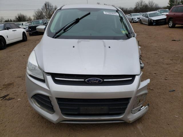 Photo 5 from auction – 2014 FORD ESCAPE SE with VIN 1FMCU9GX8EUD98109