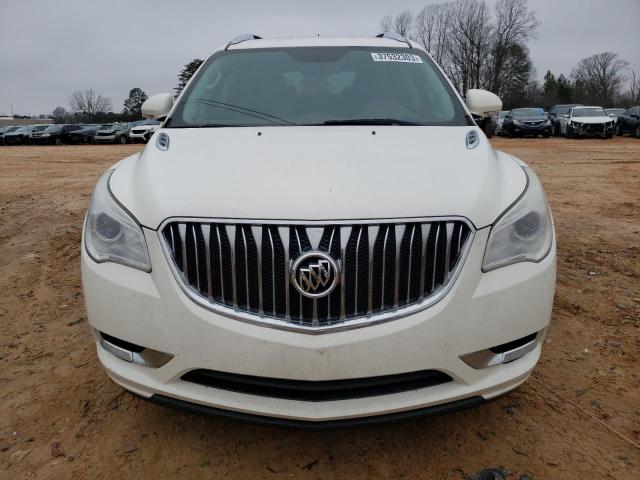 Фото 5 с аукциона – 2013 BUICK ENCLAVE с VIN 5GAKRCKD7DJ145392