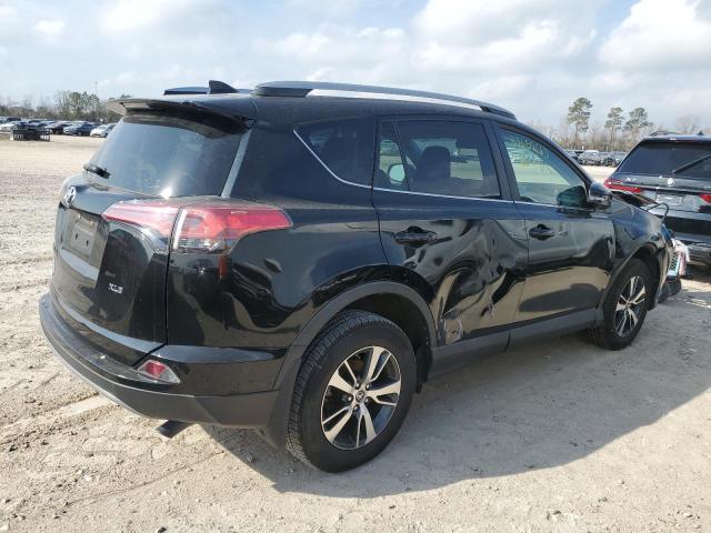 Photo 3 from auction – 2018 TOYOTA RAV4 ADVEN with VIN 2T3WFREV5JW426720