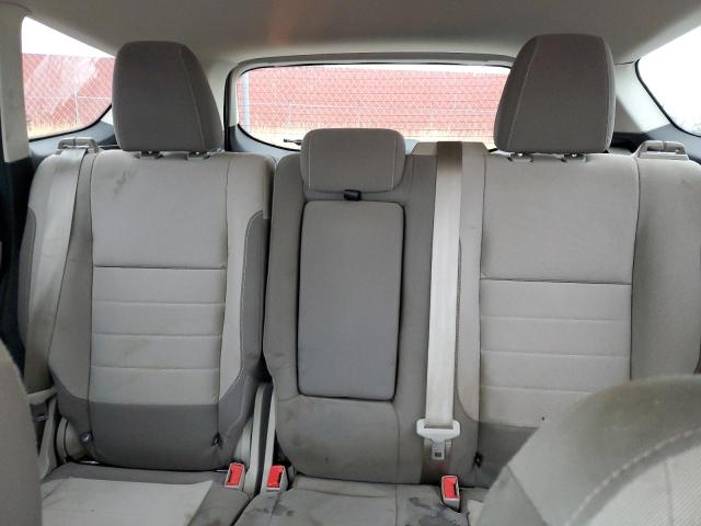 Photo 10 from auction – 2015 FORD ESCAPE SE with VIN 1FMCU9GXXFUA64293