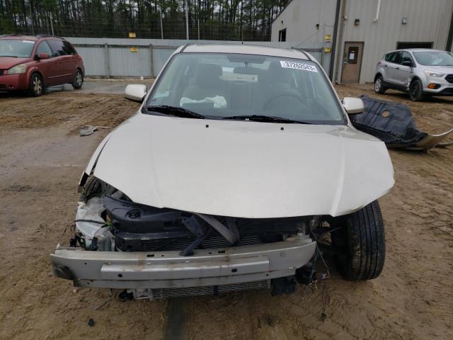 Photo 5 from auction – 2007 MAZDA 3 I with VIN JM1BK12G471664101