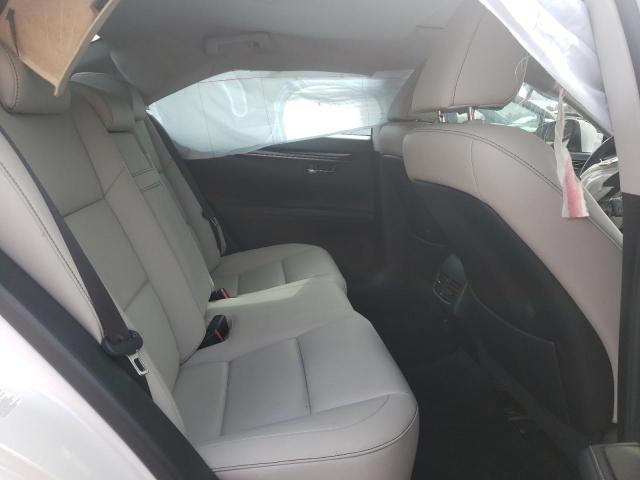 Photo 10 from auction – 2013 LEXUS ES 350 with VIN JTHBK1GG4D2054907