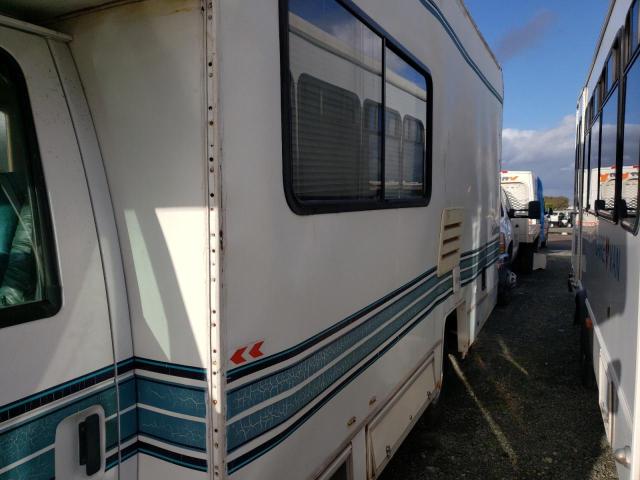 Photo 9 from auction – 1994 FORD ECONOLINE with VIN 1FDKE30G2RHB97403
