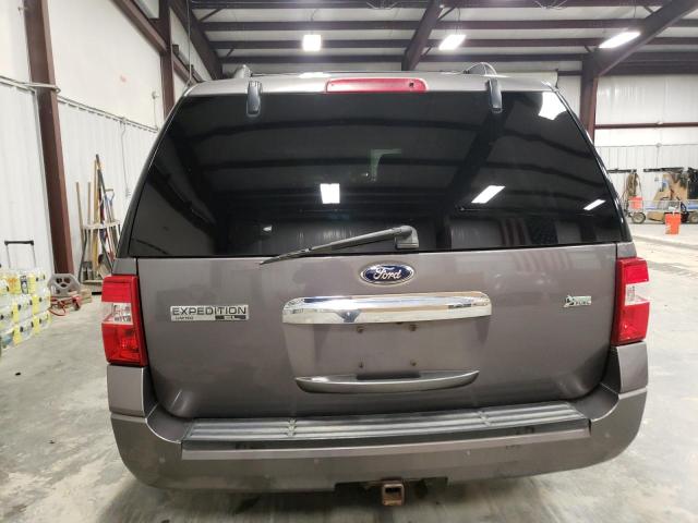 Photo 6 from auction – 2013 FORD EXPEDITION with VIN 1FMJK2A53DEF47465