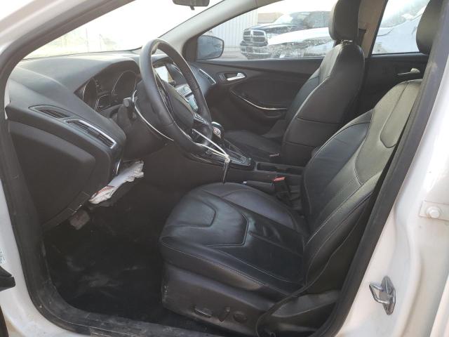 Photo 7 from auction – 2017 FORD FOCUS TITA with VIN 1FADP3J20HL210371