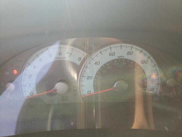 صورة رقم 9 من المزاد - 2011 TOYOTA CAMRY BASE مع VIN 4T1BF3EK7BU174061