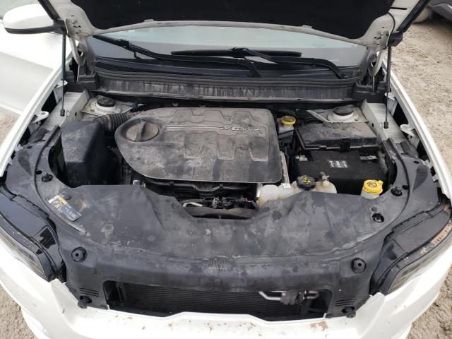 Photo 11 from auction – 2019 JEEP CHEROKEE O with VIN 1C4PJMJXXKD160946