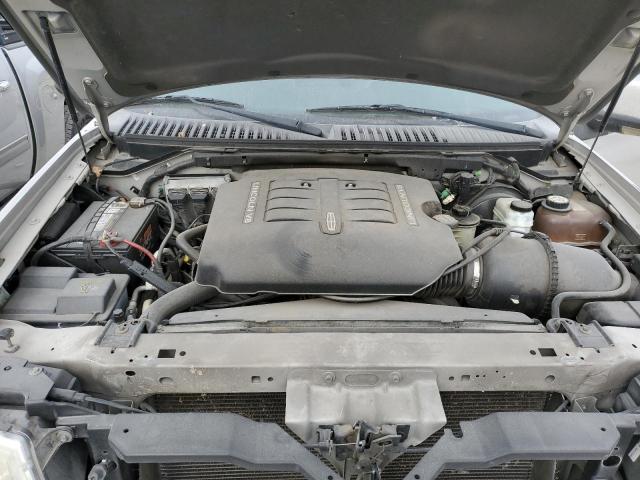Photo 12 from auction – 2004 LINCOLN NAVIGATOR with VIN 5LMFU27R14LJ28405