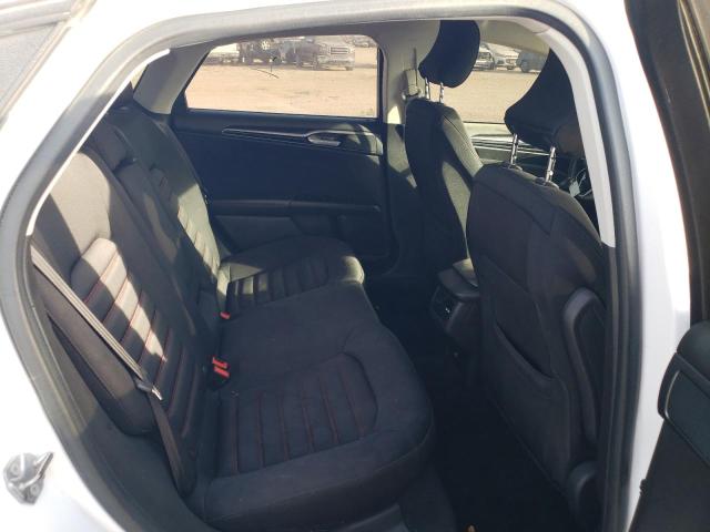Photo 10 from auction – 2015 FORD FUSION SE with VIN 3FA6P0H92FR269205
