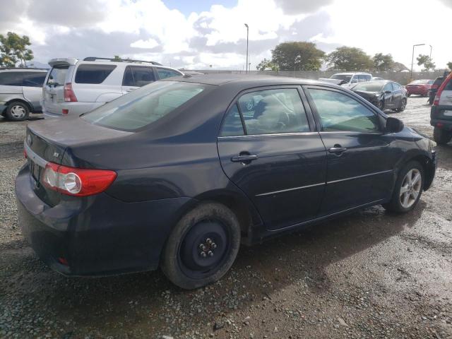 Photo 3 from auction – 2013 TOYOTA COROLLA BA with VIN 2T1BU4EE6DC055458