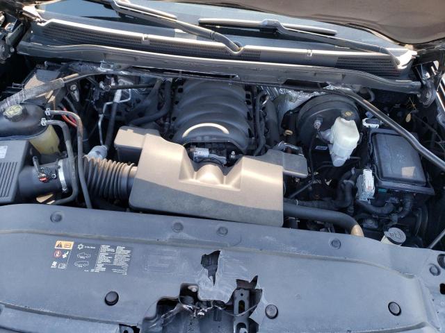 Photo 11 from auction – 2014 GMC SIERRA C15 with VIN 1GTR1UEC7EZ379080