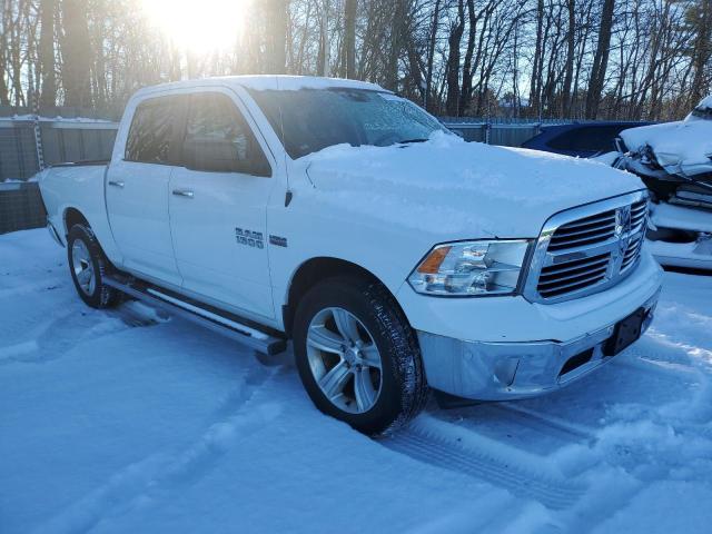 Photo 4 from auction – 2014 RAM 1500 SLT with VIN 1C6RR7LT8ES300819