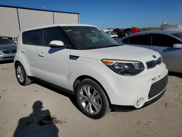 Photo 4 from auction – 2016 KIA SOUL ! with VIN KNDJX3A59G7387046