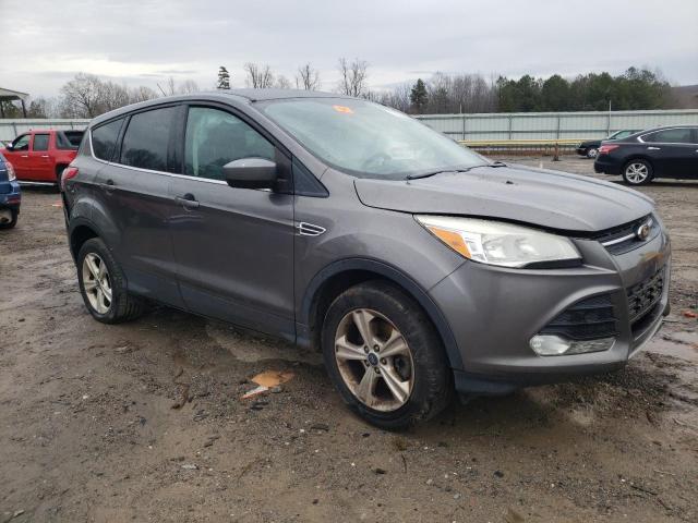 Photo 4 from auction – 2013 FORD ESCAPE with VIN 1FMCU9GX6DUC72653