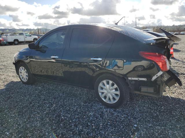 Photo 2 from auction – 2019 NISSAN VERSA S with VIN 3N1CN7AP9KL877288