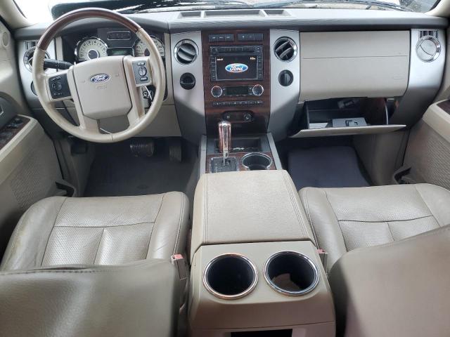 Photo 8 from auction – 2008 FORD EXPEDITION with VIN 1FMFU195X8LA88015