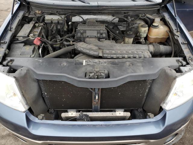 Photo 11 from auction – 2006 FORD F150 SUPER with VIN 1FTPW14576FB10056