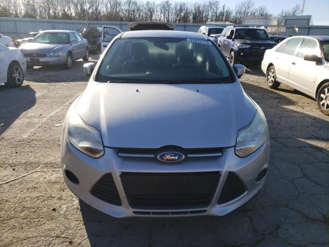Photo 5 from auction – 2013 FORD FOCUS SE with VIN 1FADP3F20DL320792