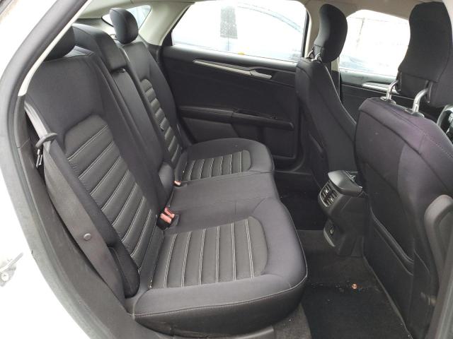 Photo 10 from auction – 2014 FORD FUSION SE with VIN 3FA6P0HDXER331632