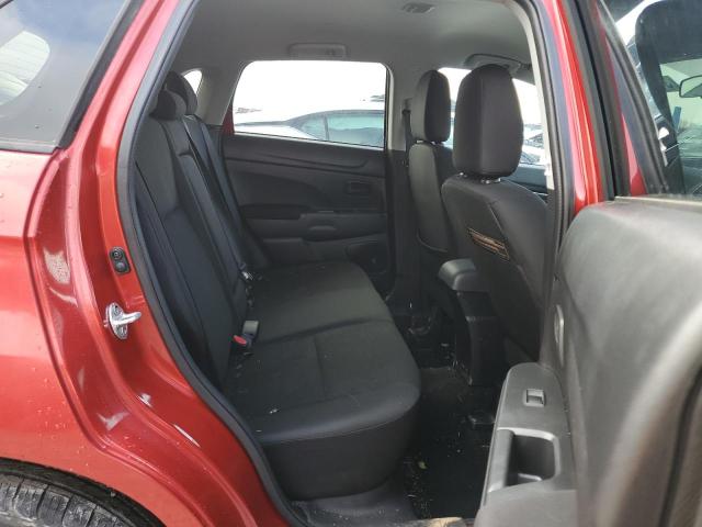 Photo 11 from auction – 2013 MITSUBISHI OUTLANDER with VIN 4A4AP3AU9DE022132