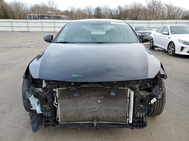 Photo 5 from auction – 2013 KIA OPTIMA LX with VIN 5XXGM4A71DG147308