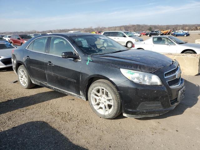 Photo 4 from auction – 2013 CHEVROLET MALIBU 1LT with VIN 1G11C5SA0DF343028
