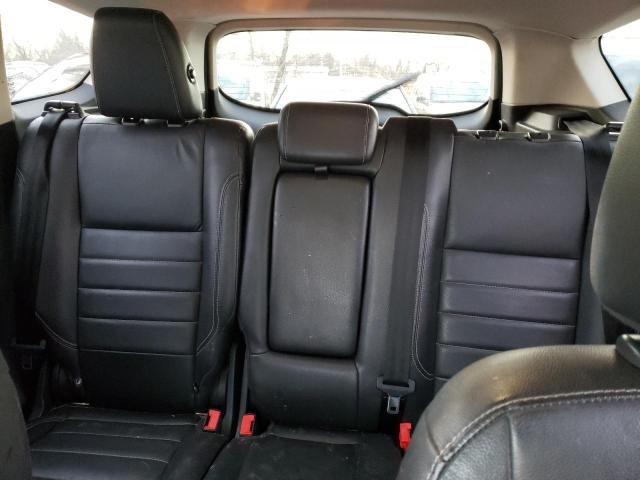 Photo 10 from auction – 2013 FORD ESCAPE SEL with VIN 1FMCU9H96DUC62849